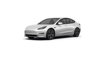 TESLA MODEL 3 2022 5YJ3E1EB1NF115102 image TESLA MODEL 3 2022 5YJ3E1EB1NF115102 image